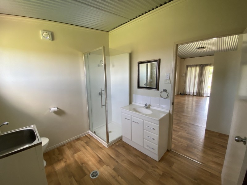 466 Swanfels Road, Yangan QLD 4371