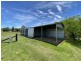 466 Swanfels Road, Yangan QLD 4371