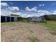 466 Swanfels Road, Yangan QLD 4371