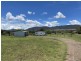 466 Swanfels Road, Yangan QLD 4371