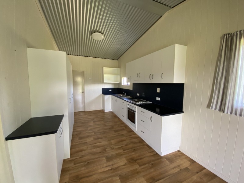 466 Swanfels Road, Yangan QLD 4371