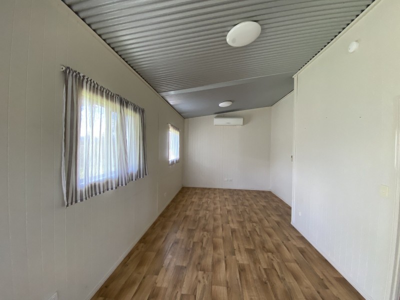 466 Swanfels Road, Yangan QLD 4371