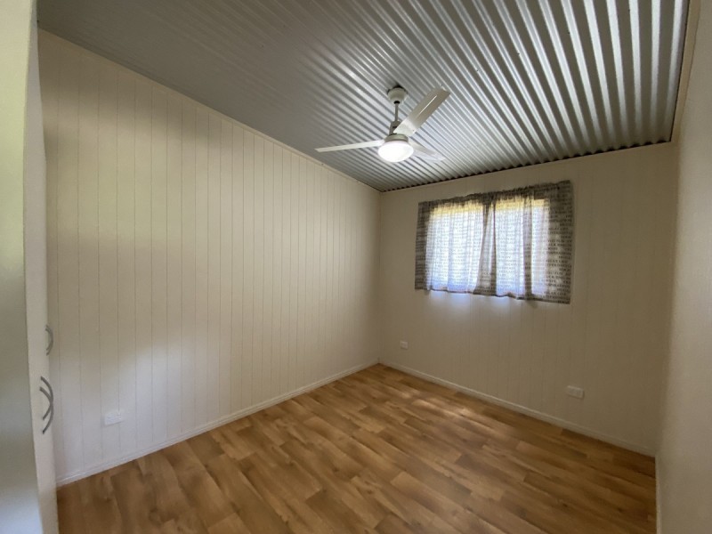 466 Swanfels Road, Yangan QLD 4371