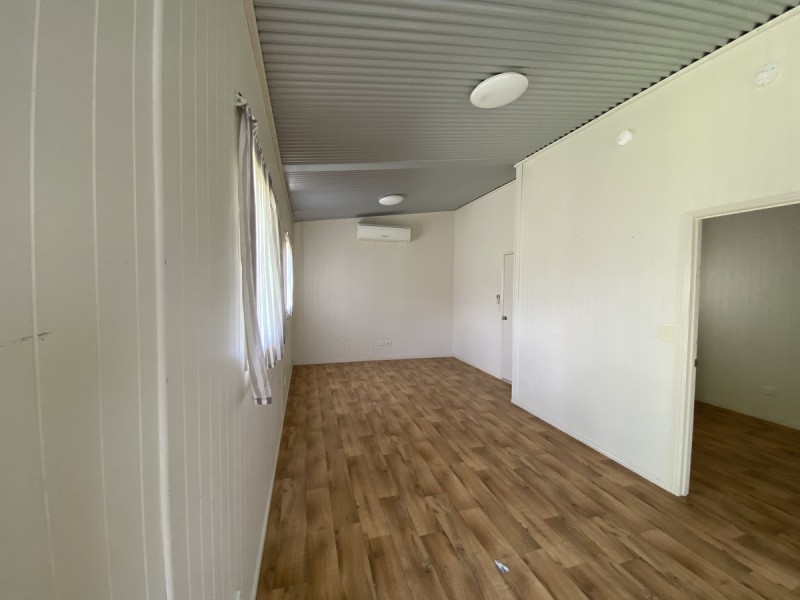 466 Swanfels Road, Yangan QLD 4371