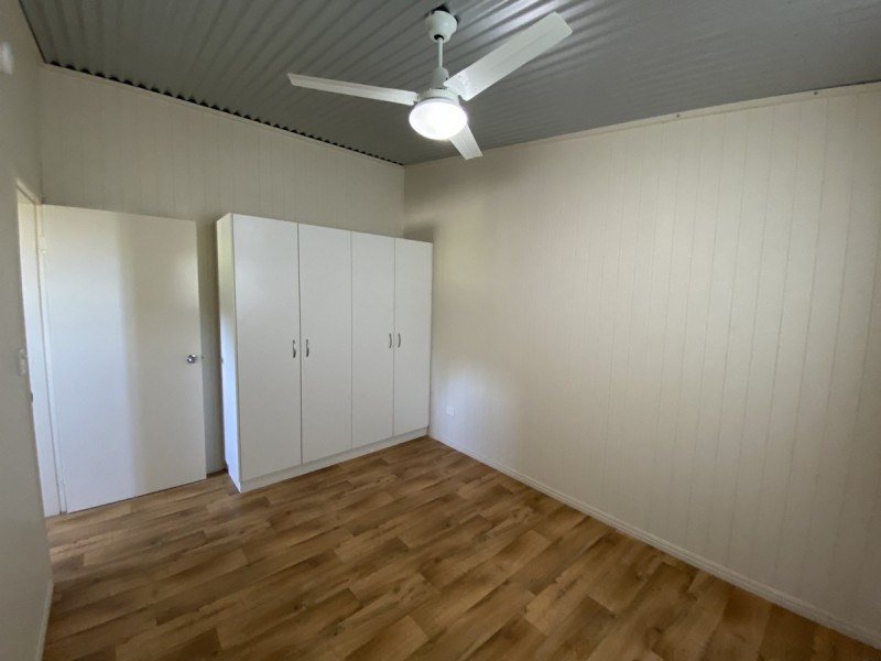 466 Swanfels Road, Yangan QLD 4371