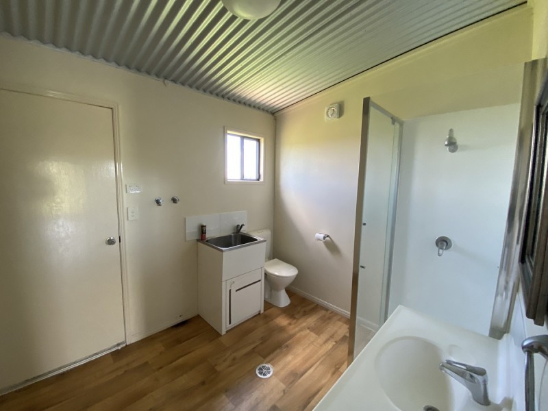 466 Swanfels Road, Yangan QLD 4371