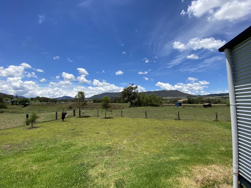 466 Swanfels Road, Yangan QLD 4371