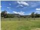 466 Swanfels Road, Yangan QLD 4371