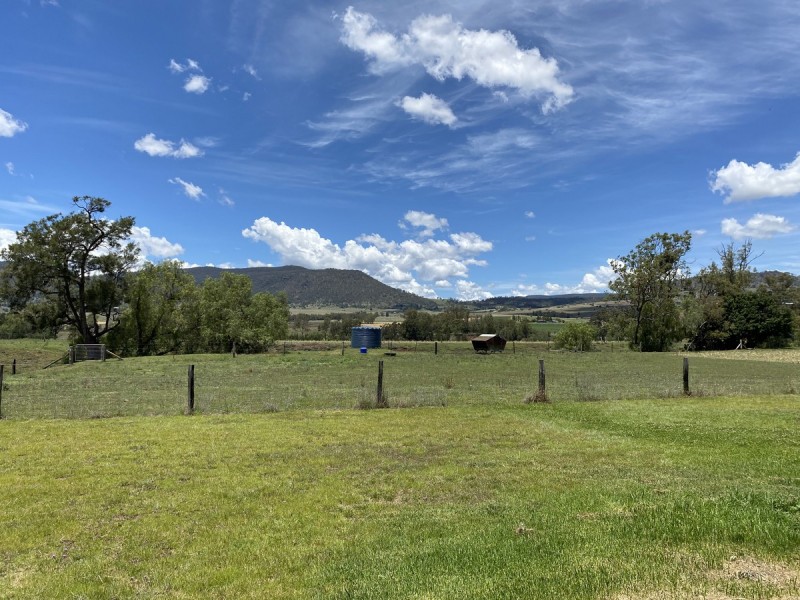 466 Swanfels Road, Yangan QLD 4371