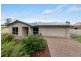 2 Peregrine Court, Warwick QLD 4370