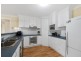 2 Peregrine Court, Warwick QLD 4370