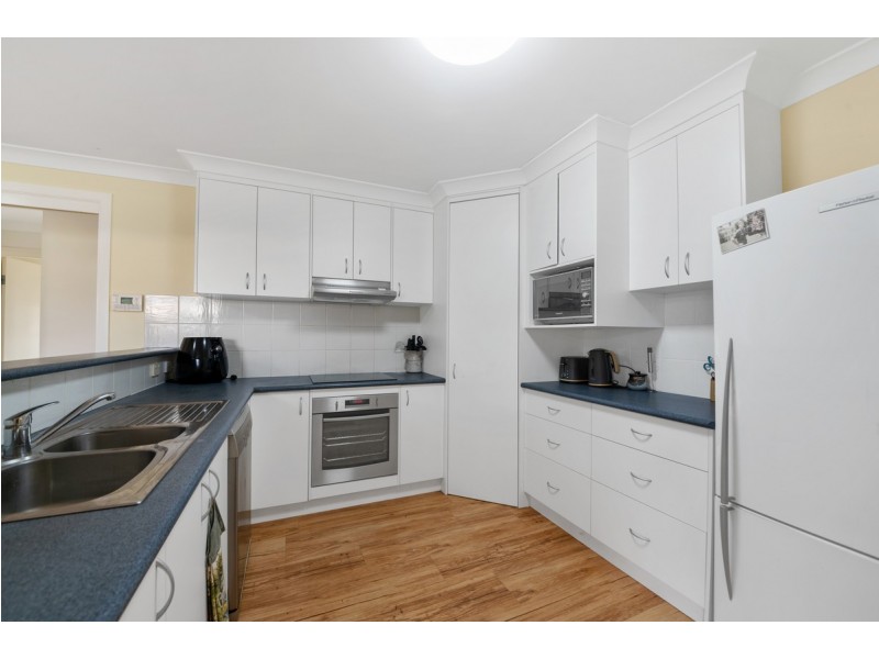 2 Peregrine Court, Warwick QLD 4370