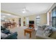 2 Peregrine Court, Warwick QLD 4370