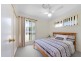 2 Peregrine Court, Warwick QLD 4370
