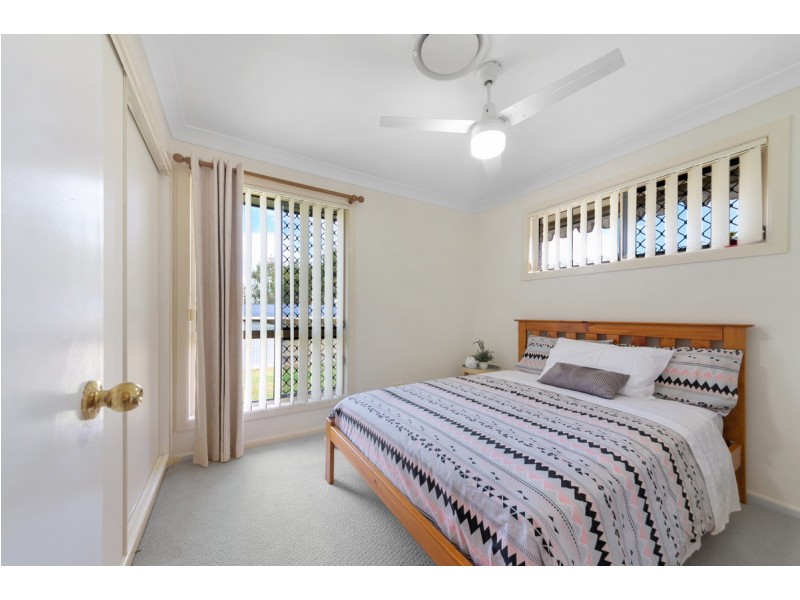 2 Peregrine Court, Warwick QLD 4370