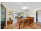 2 Peregrine Court, Warwick QLD 4370