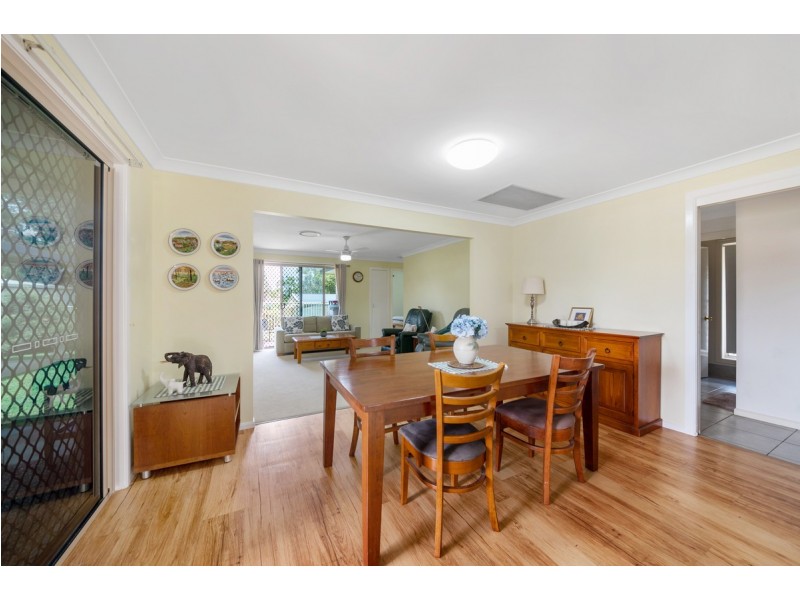 2 Peregrine Court, Warwick QLD 4370