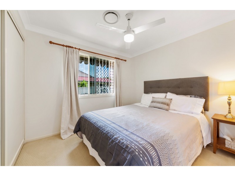 2 Peregrine Court, Warwick QLD 4370