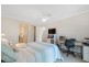 2 Peregrine Court, Warwick QLD 4370