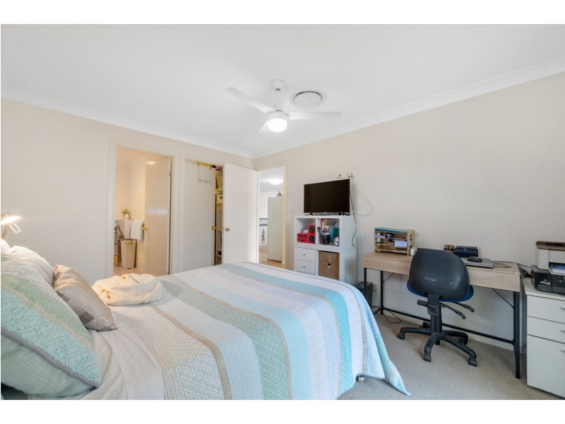 2 Peregrine Court, Warwick QLD 4370