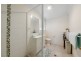 2 Peregrine Court, Warwick QLD 4370