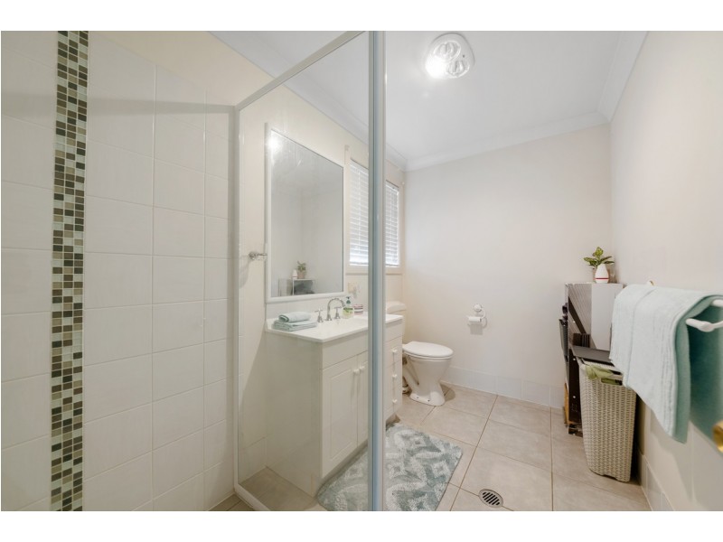 2 Peregrine Court, Warwick QLD 4370