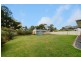 2 Peregrine Court, Warwick QLD 4370