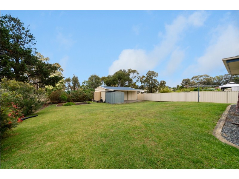 2 Peregrine Court, Warwick QLD 4370