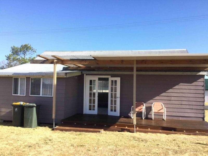 15 Kingsford Street, Warwick QLD 4370