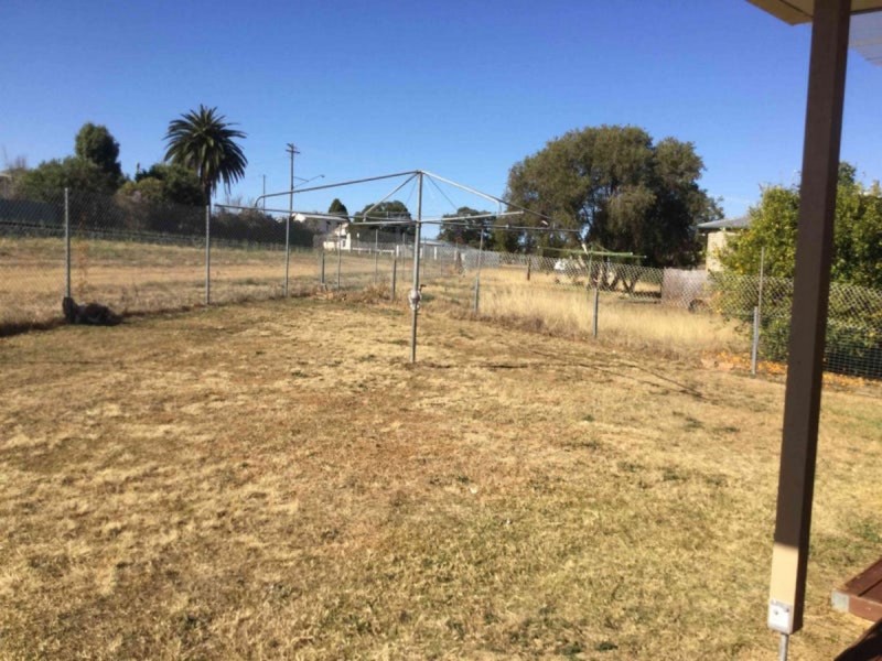 15 Kingsford Street, Warwick QLD 4370