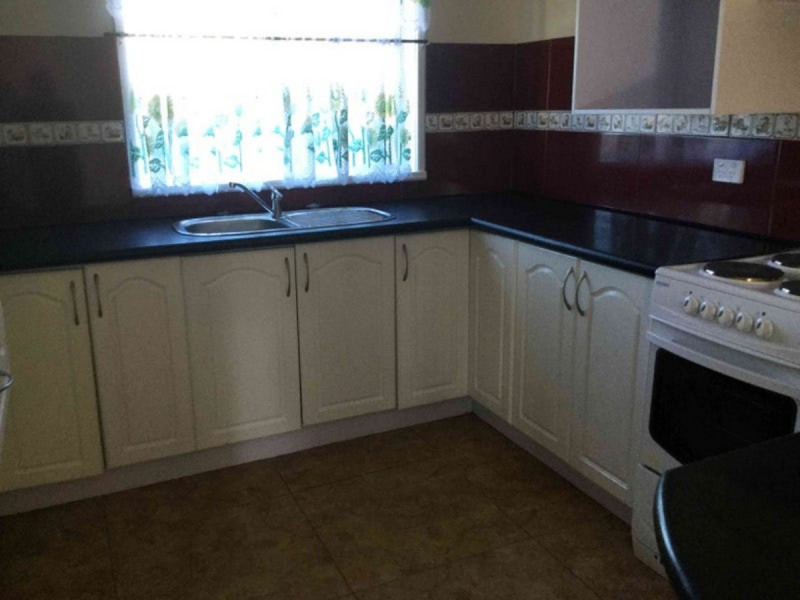 15 Kingsford Street, Warwick QLD 4370