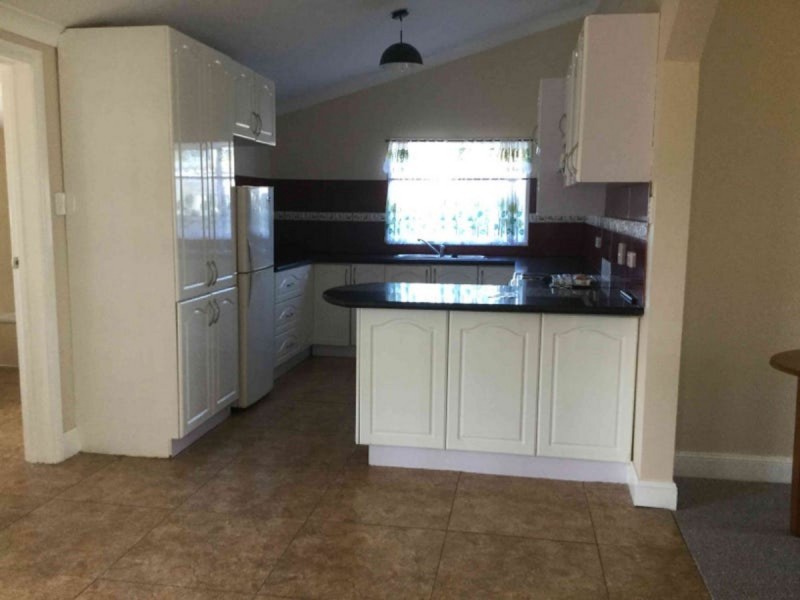 15 Kingsford Street, Warwick QLD 4370