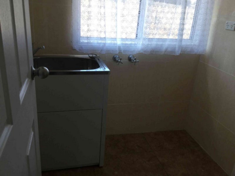 15 Kingsford Street, Warwick QLD 4370