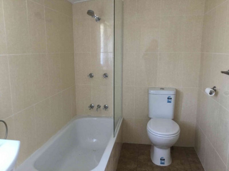 15 Kingsford Street, Warwick QLD 4370