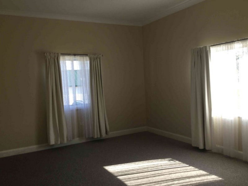 15 Kingsford Street, Warwick QLD 4370