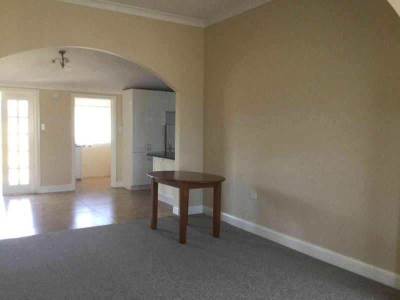 15 Kingsford Street, Warwick QLD 4370