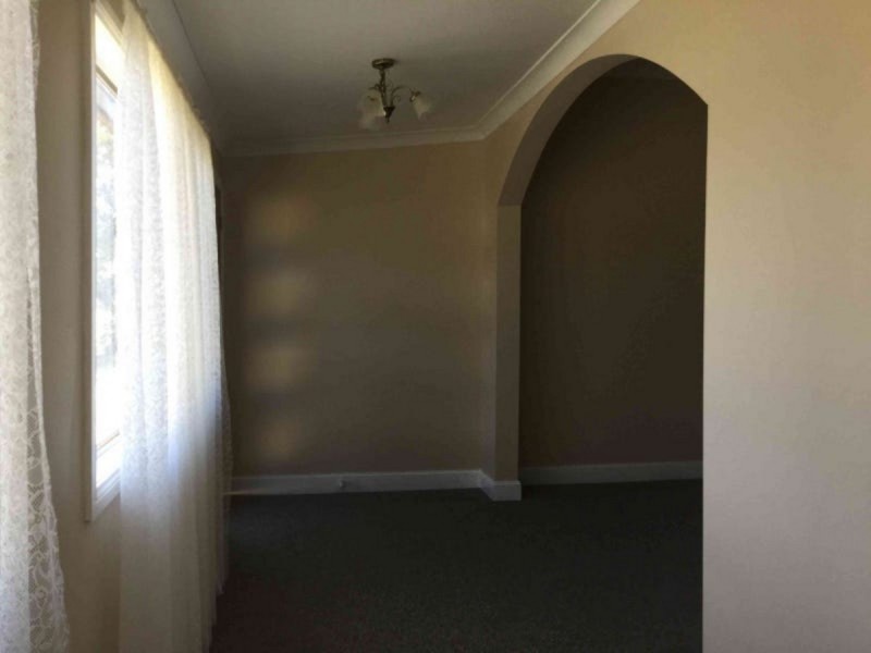 15 Kingsford Street, Warwick QLD 4370