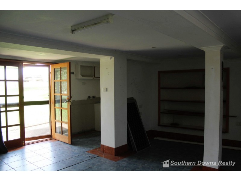 43 King Street, Yangan QLD 4371