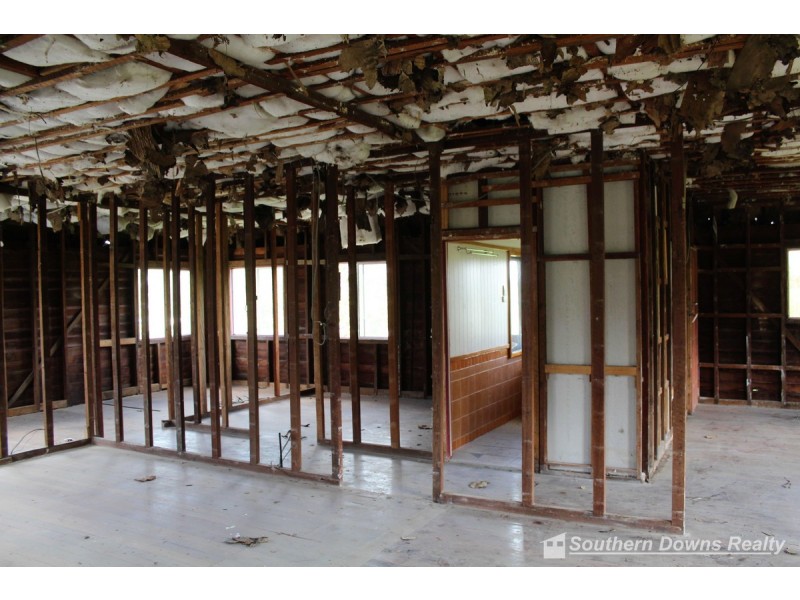 43 King Street, Yangan QLD 4371