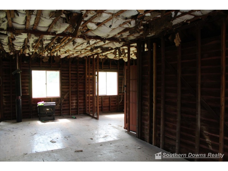 43 King Street, Yangan QLD 4371