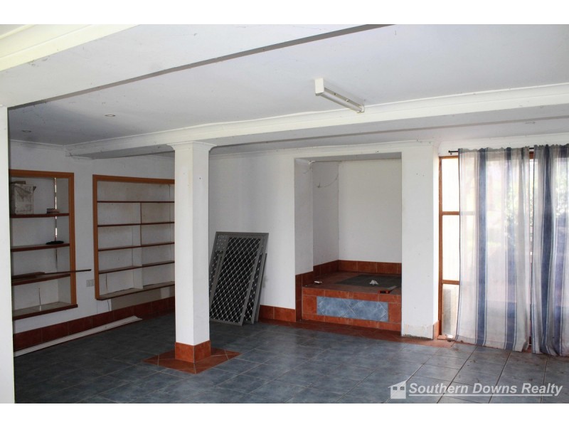 43 King Street, Yangan QLD 4371