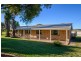 13 Johnson Street, Rosenthal Heights QLD 4370