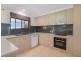 13 Johnson Street, Rosenthal Heights QLD 4370