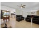13 Johnson Street, Rosenthal Heights QLD 4370