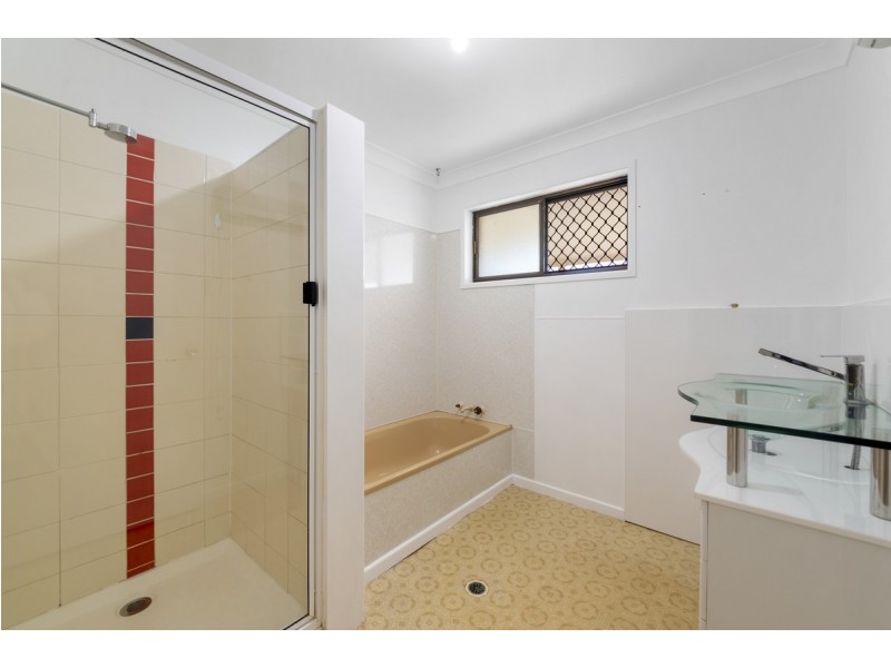 13 Johnson Street, Rosenthal Heights QLD 4370