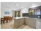 13 Johnson Street, Rosenthal Heights QLD 4370