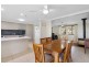 13 Johnson Street, Rosenthal Heights QLD 4370