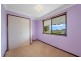 13 Johnson Street, Rosenthal Heights QLD 4370
