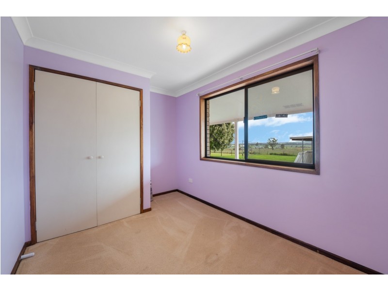 13 Johnson Street, Rosenthal Heights QLD 4370