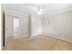 13 Johnson Street, Rosenthal Heights QLD 4370